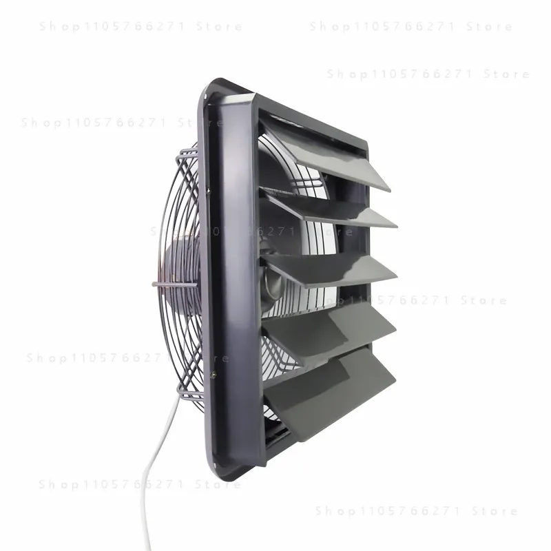 ventilador-de-extraccion-silencioso-de-12-pulgadas-con-rejilla-de-ventilacion-extractor-de-aire-potente-de-16-pulgadas-ventilador-de-extraccion-con-rejilla-de-malla-industrial-para-el-hogar-de-14-pulgadas