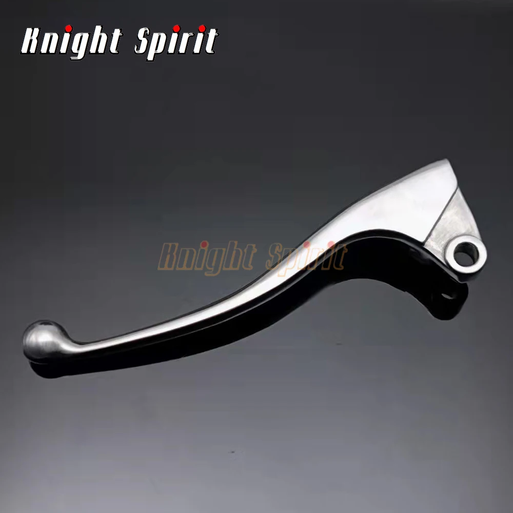 Brake Clutch Levers For Kawasaki Z800 2013-16 Z1000 2003-06 VERSYS 1000 2012-14 Z750 2007-12 Motorcycle Adjustable Accessories