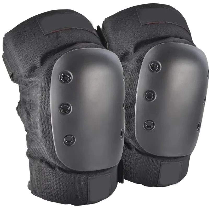 

Customisable Adjustable Elbow Pads, Sports Knee Pads, Knee Pads