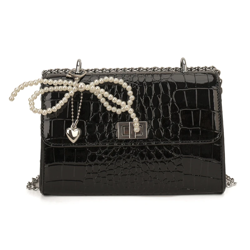 

Luxury Stylish Classic Diaper Bag: Women's Handbag, Large Capacity Shopper With Textured Finish And Popular Paris Look