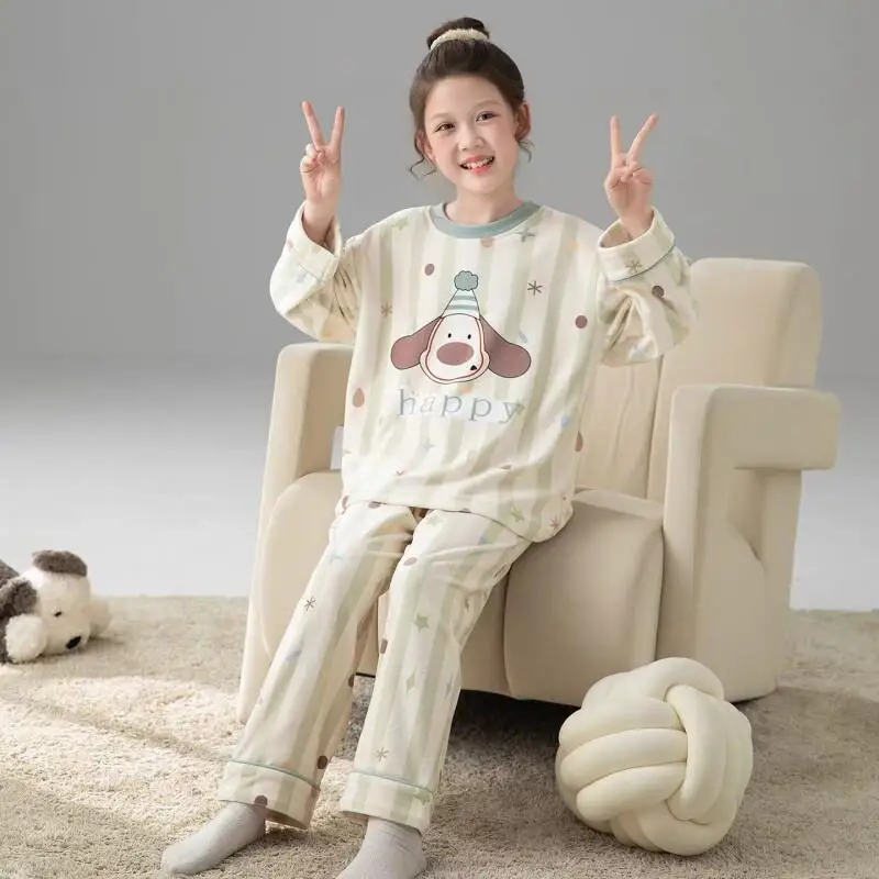 Api Fan Hui Cuo Wu, Qing Jian Cha Api Mi Yue Huo Wang Luo Lian Jie