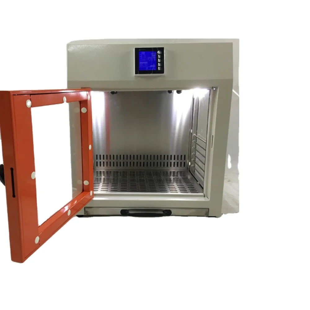 air Blowing Dog Washing Drying Machine for Pet