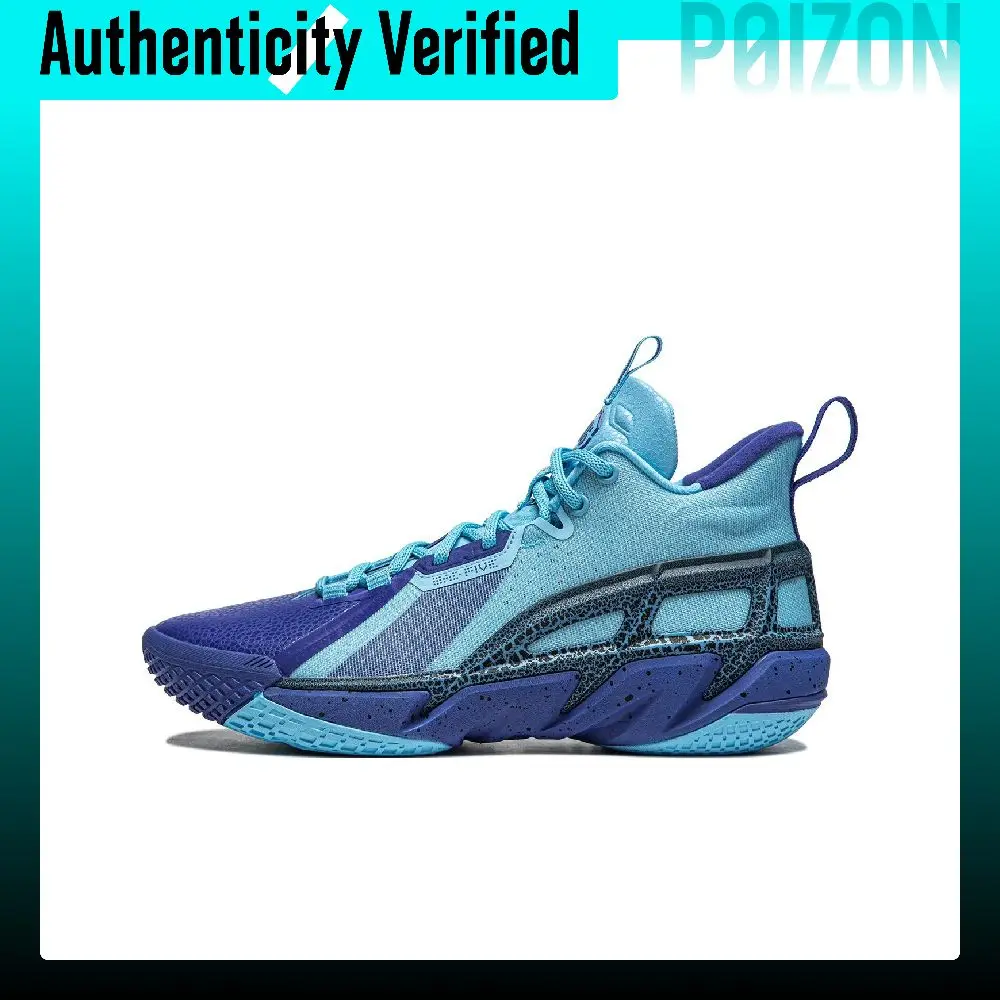 chaussures-de-basketball-mi-hautes-li-ning-badfive-4-pour-hommes-resistantes-a-l'abrasion-respirantes-avec-amorti-bleu-abfu015-6