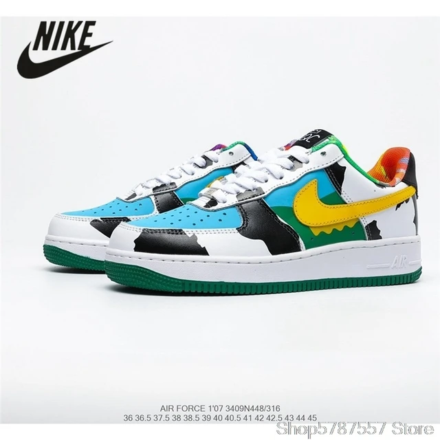 Nike dunk aliexpress hotsell