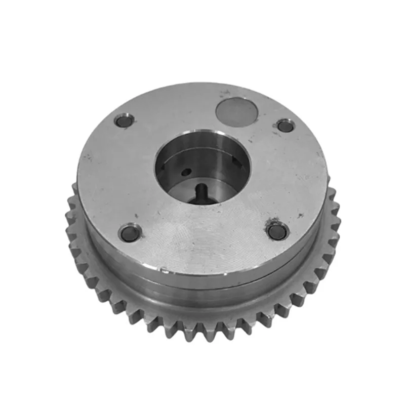 كمية كام توقيت المحرك ضرس 14310-RBC-003 لهوندا سيفيك أوديسي أكورد أكورا K20 K24 2.0L 2.4L