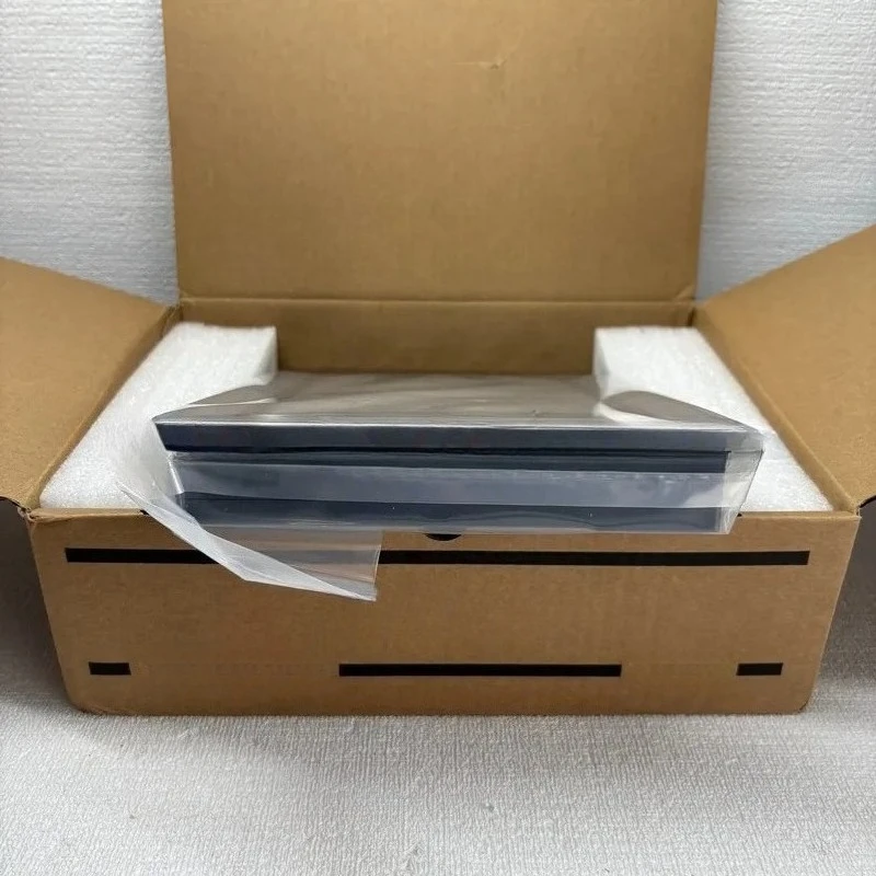 TS3-1000-E TS3-1000-M HMI Touch Panel new