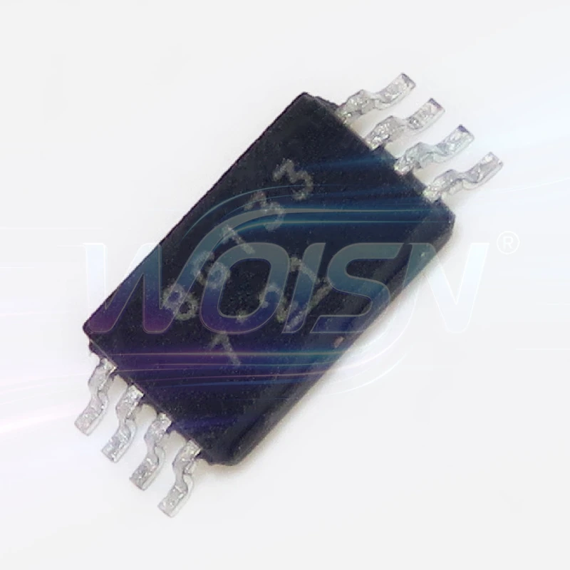5-100PCS M25PE16-VMW6TG 25PE16VG GT8G133 8G133 SLC2013 SLC2013M1 SN74ALS109AN 74ALS109 SPHE8202RQ SPHE8202 HT7530-1 HT7530A-1