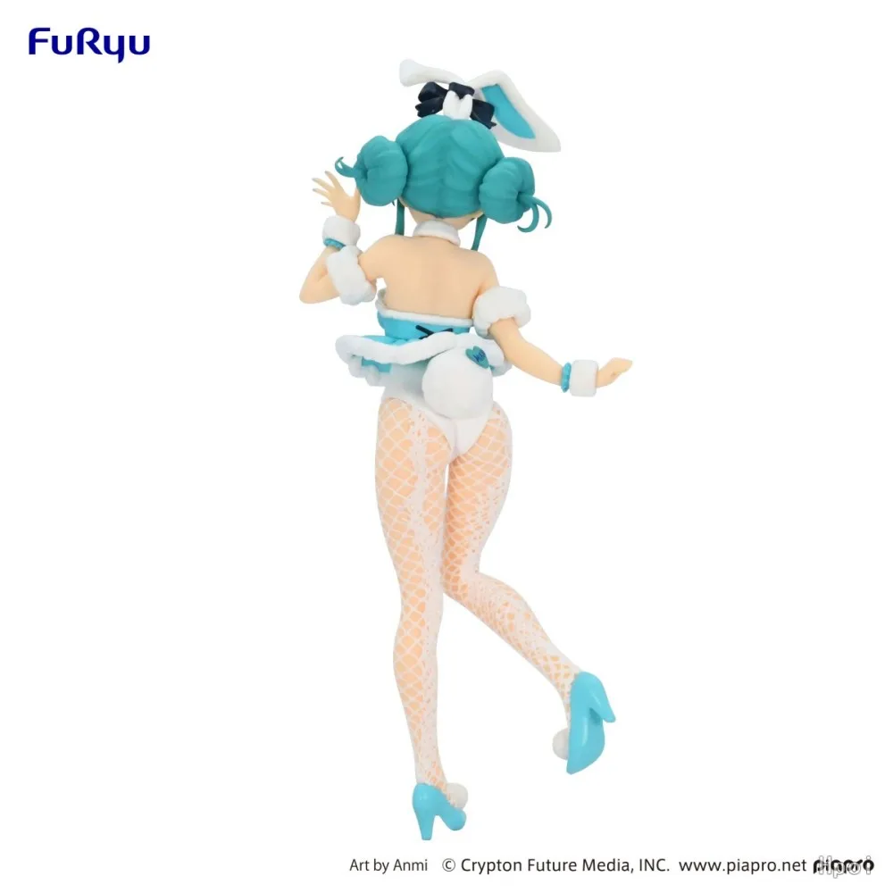 

Original FuRyu BiCute To LOVEru Darkness Mini Drama Momo Belia Deviluke PVC Anime Figures Action Figure Model Toys