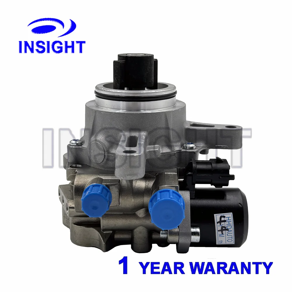 

High Pressure Fuel Pump 948110316HX For Porsche Panamera 92A Cayenne 970 4.8LS