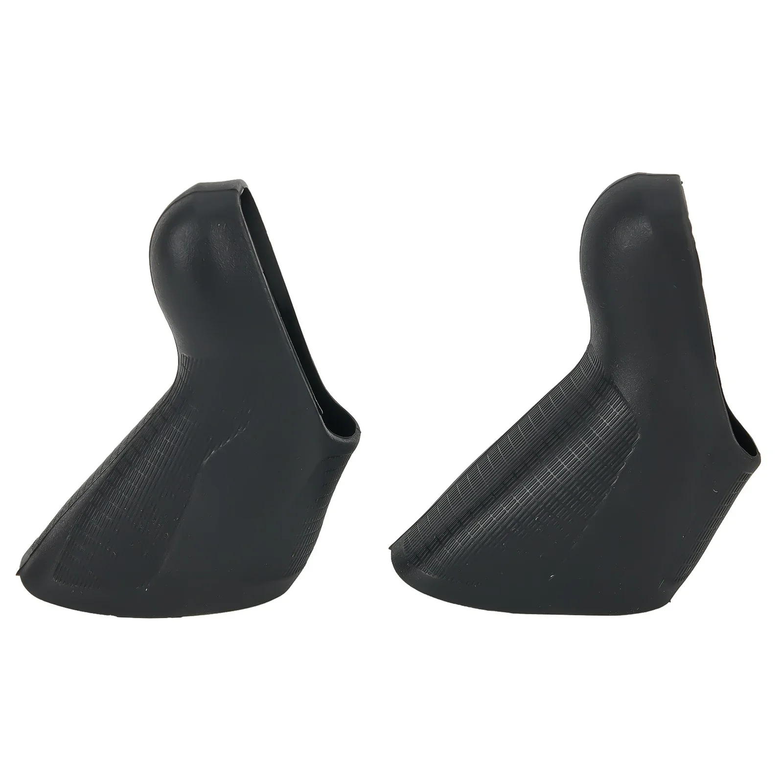 

1 Pair Bike Brake Levers Bracket Cover Hoods Bicycle 1x11/2x11 Speed For SRAM Rival22 Force22 RED22 Cycling Components Parts