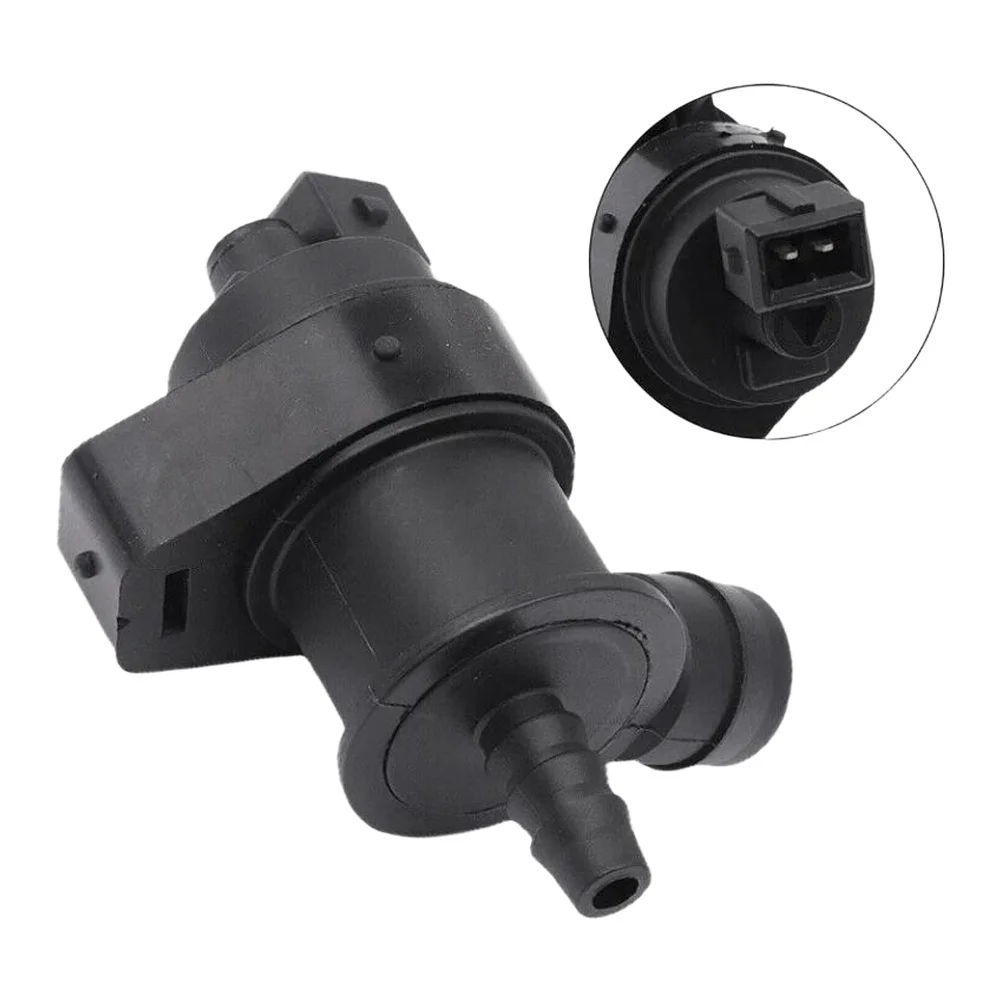 

Engine Repair As Shown Purge Valve Replacement Part Direct Replacement Valve 2022 Model Support Direct Fitment