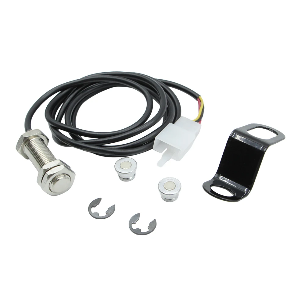 12V Universal Motor…