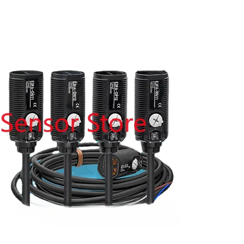 Electrical Switch E…