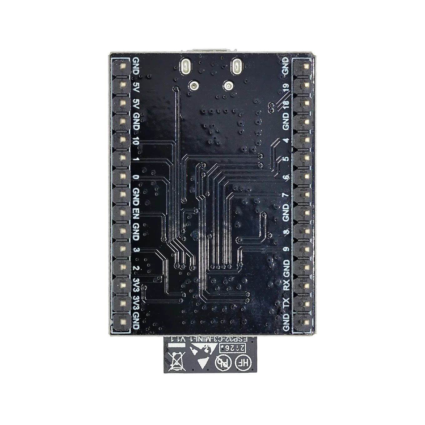 3D printer RAMPS 1.4 1.5 1.6 compatible Control board Printer Control RepRap