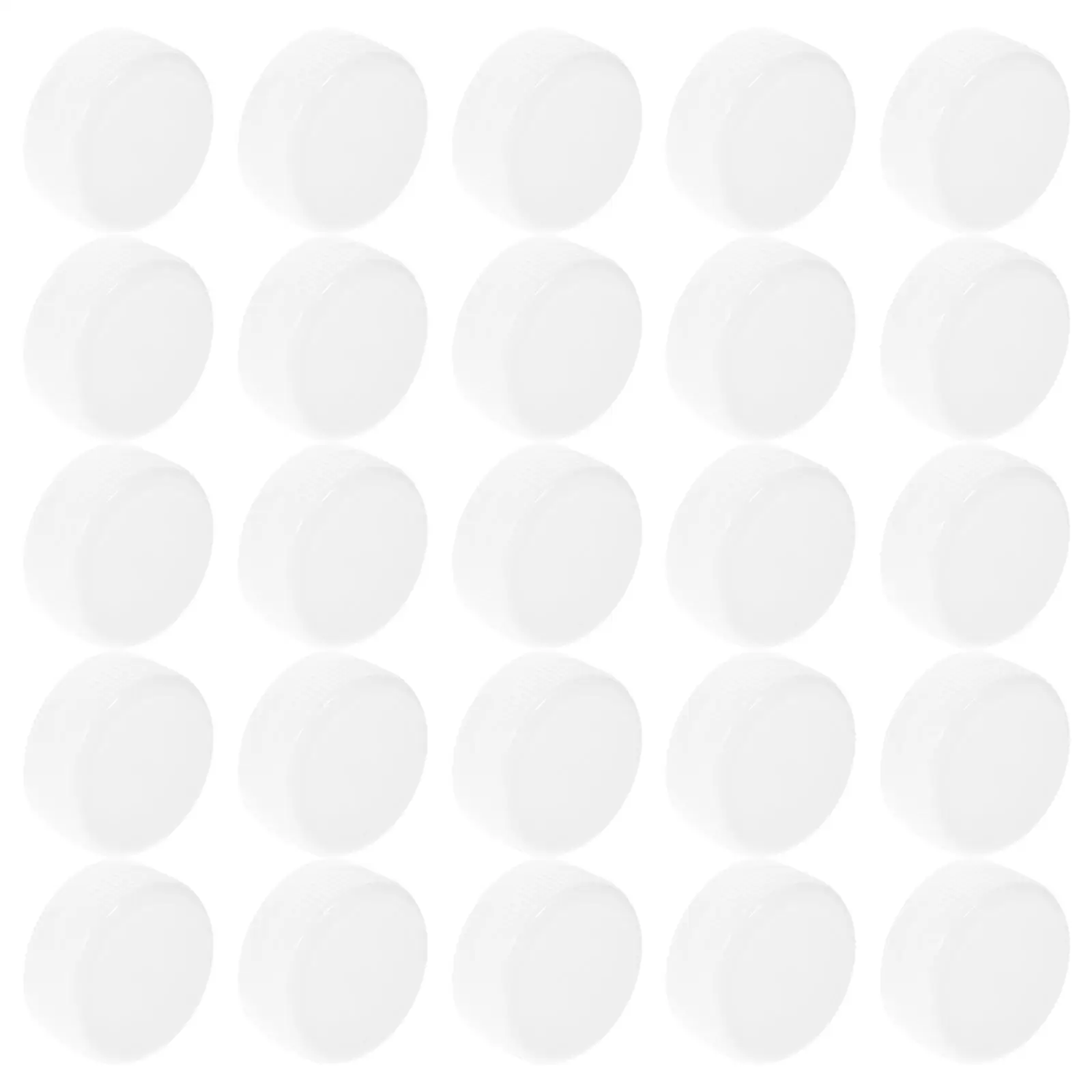 

100 Pcs Plastic Caps 30mm DIY Craft Kids Accessories Colored Big Mouth Reusable Sealing Lids Water Bottle Caps Plastic Bottle