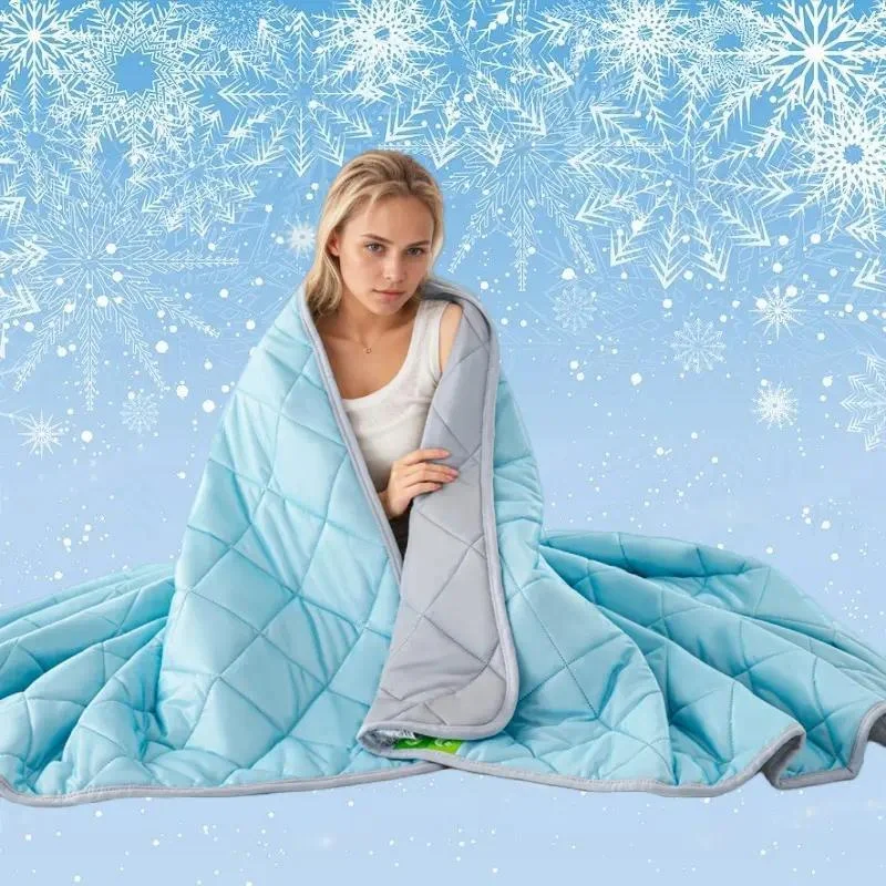 couverture-rafraichissante-double-face-couverture-reversible-rafraichissante-1-couverture-d'ete-legere-et-respirante-pour-climatisation-taille-s