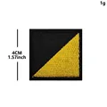 Hook Patch  8