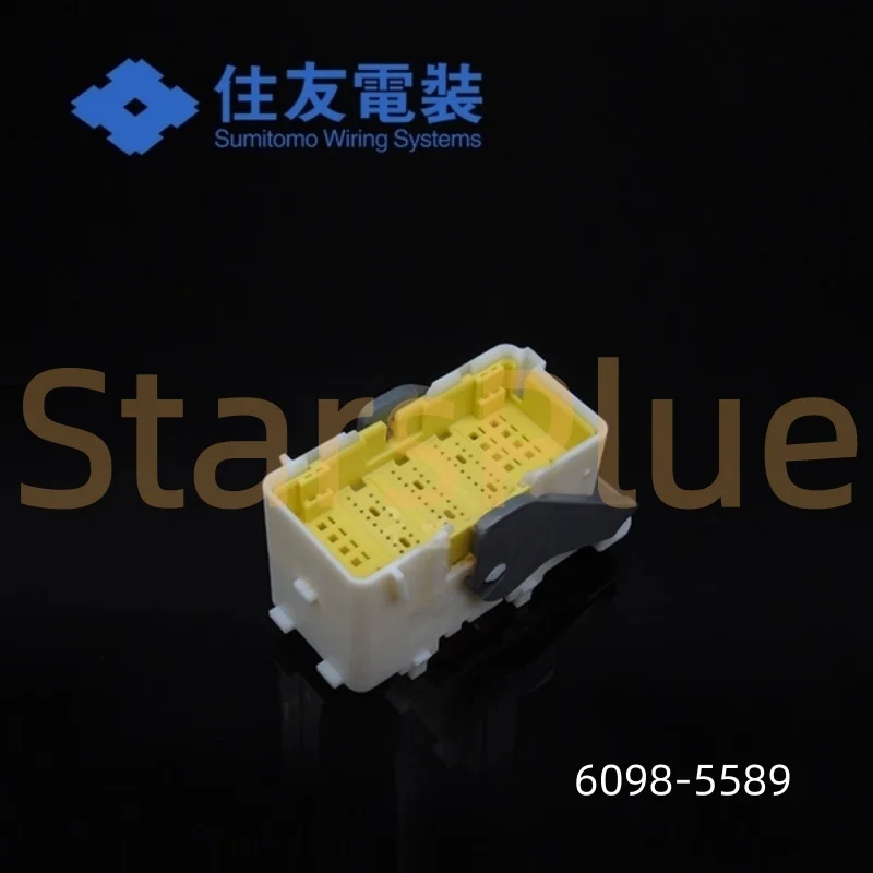 10-100-pecas-6098-5589-6098-5659-6098-5677-6098-5704-conector-sumitomo-100-novo-original