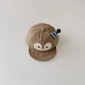Kakhi