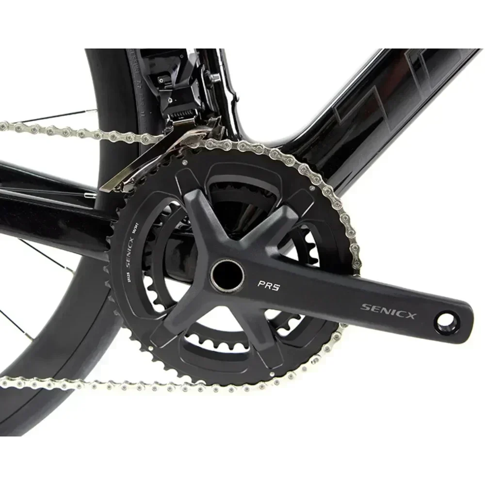 تويتر جديد R15pro الإلكترونية التحول ألياف الكربون الطريق الدراجة WheelTop EDS TX-2 * 12S الصحن الهيدروليكي الفرامل 700*25C عجلة الكربون