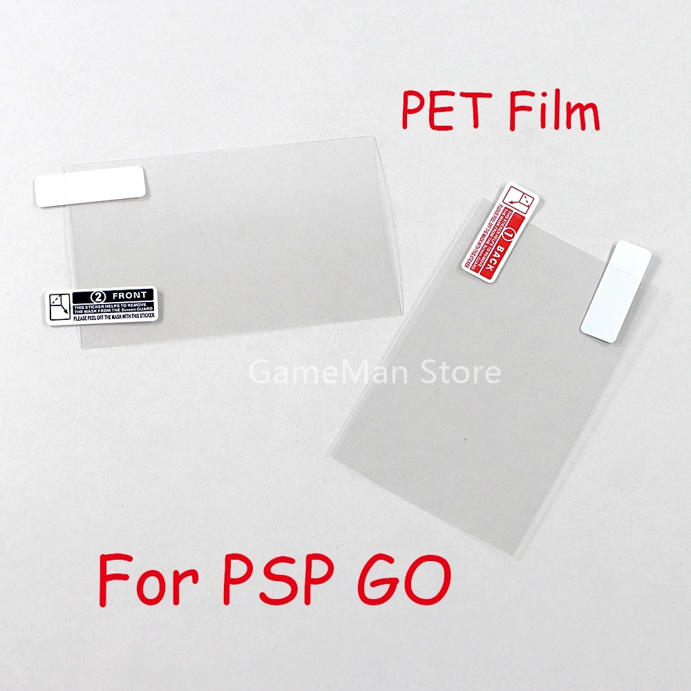 protecteur-d'ecran-transparent-300-pieces-film-de-protection-de-surface-pour-sony-playstation-psp-go-film-pet
