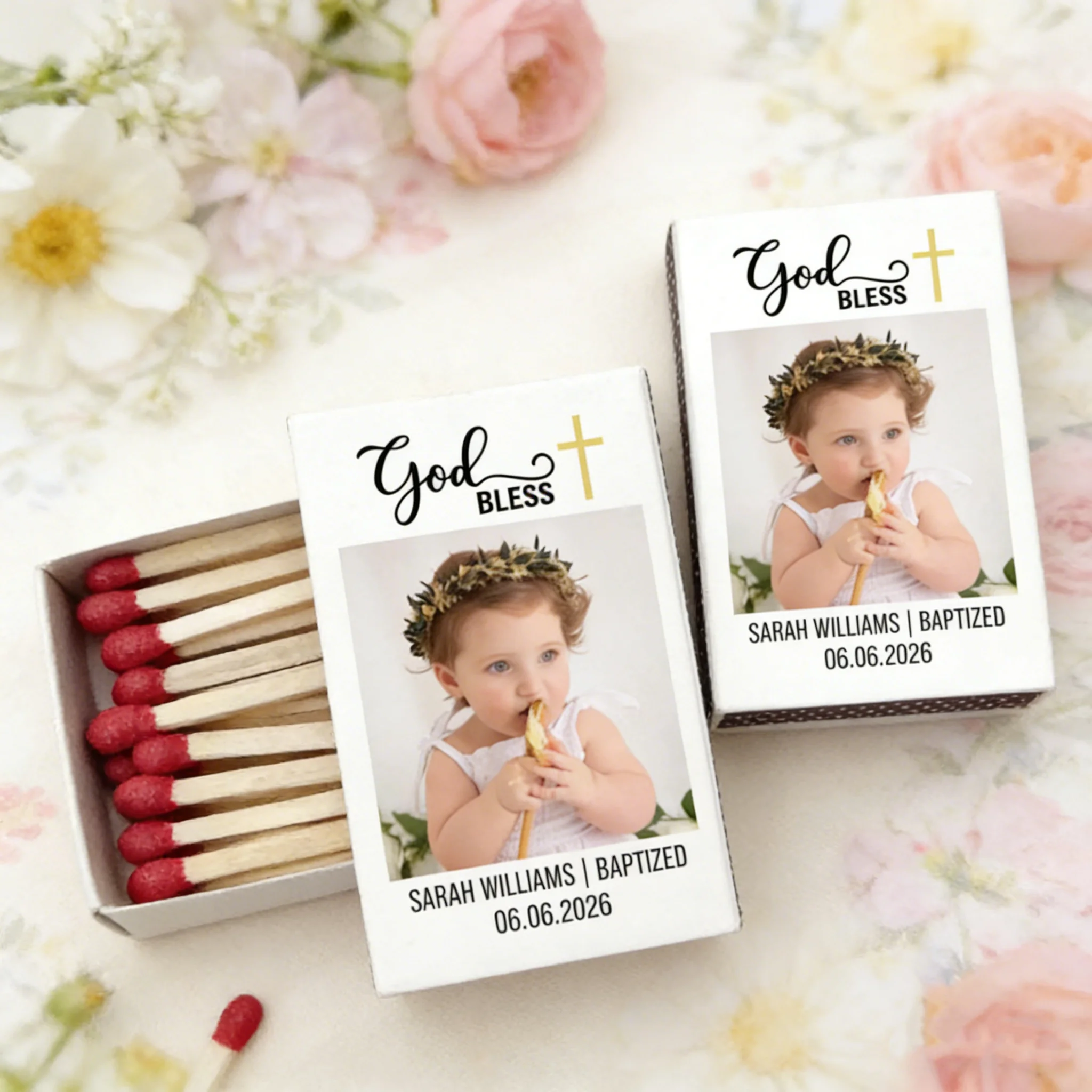 personalized-god-bless-baptism-custom-photo-matchboxes-christening-favors-for-guests-religious-party-decor