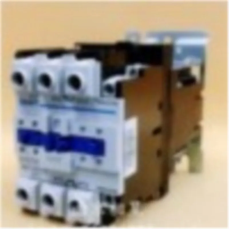 جديد الأصلي HG-KR73 NC1-4011Z DC24v NC1-1210Z 12А