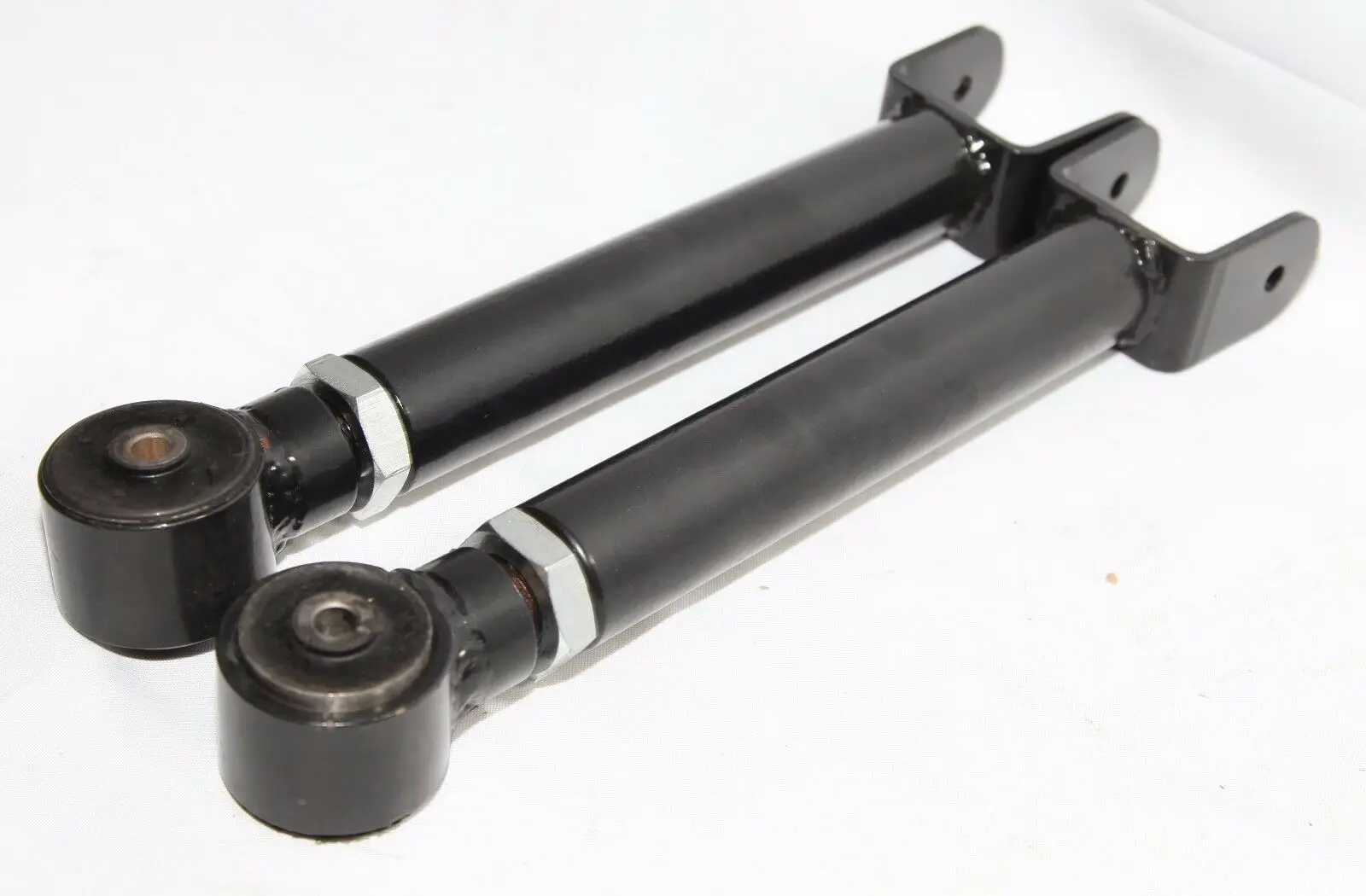 ذراع التحكم الأمامي والخلفي لسيارة جيب 93-98 جراند شيروك*ee 97-06 Wrangl*er TJ #3