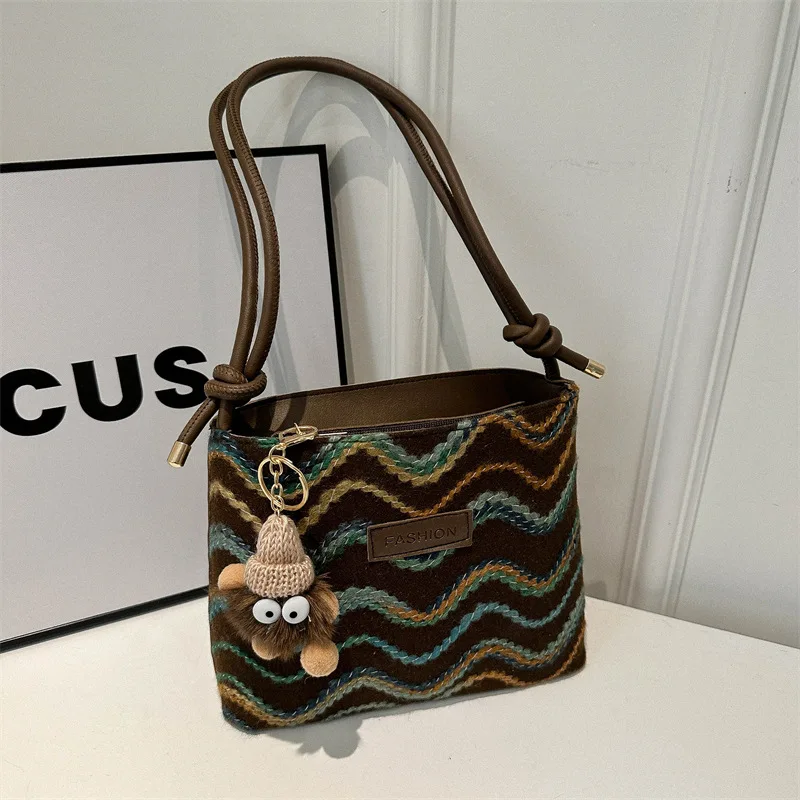 

Универсальные сумки через плечо для женщин. Модные сумки на ремне и сумки. Дизайнерская сумка. Женская сумка. Сумка Женская Bolsos Sac.