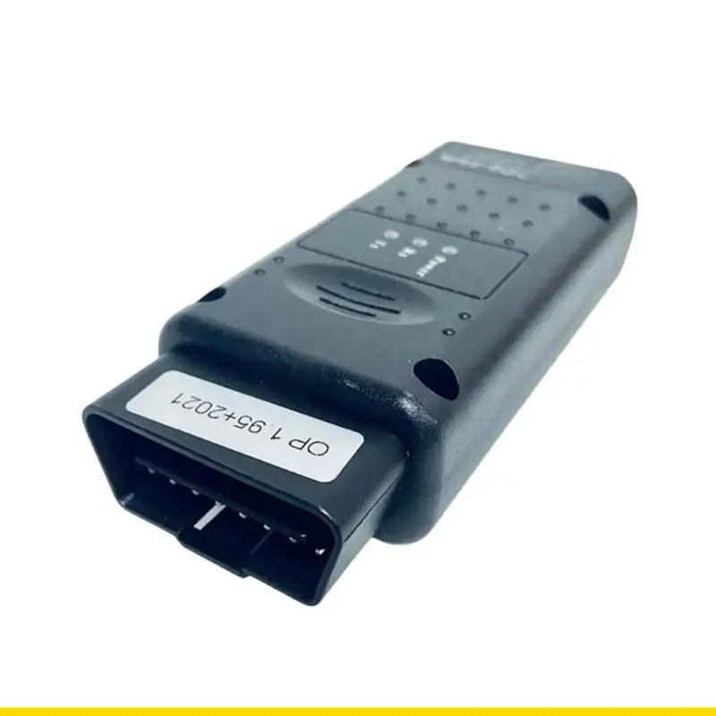 

SZCH Удобное диагностическое оборудование, оснащенное USB-ключом для быстрого обновления и точного анализа обнаружения