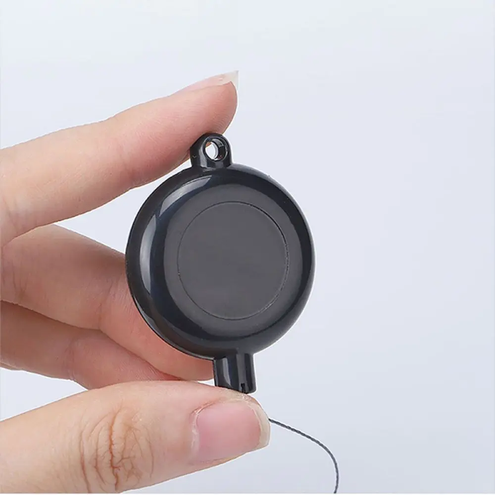 Steel Spring Full Speed Automatic Fishing Hook Trigger Automatic Fishing Ruler Fishing Accessories Catch Ejection Catapult