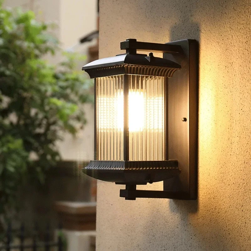 lampada-da-parete-per-esterni-impermeabile-con-vetro-scanalato-per-portico-patio-giardino-corridoio-illuminazione-esterna