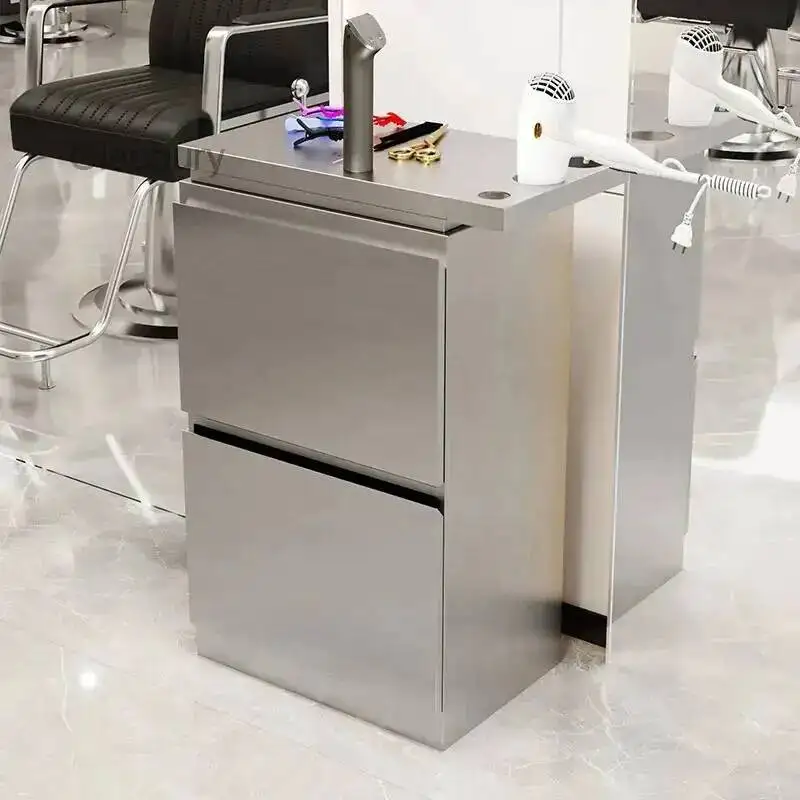 Luxury Simple Nordic Modern Cart Trolly Design Storage Trolley Premium Unique Carrito Organizador Con Ruedas Salon Furniture