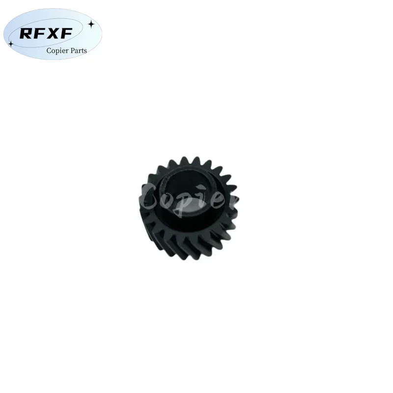 

Compatible Fixing Gear For xerox V80 V180 V2100 V3100 Fuser Drive Gear 22T Copier Parts