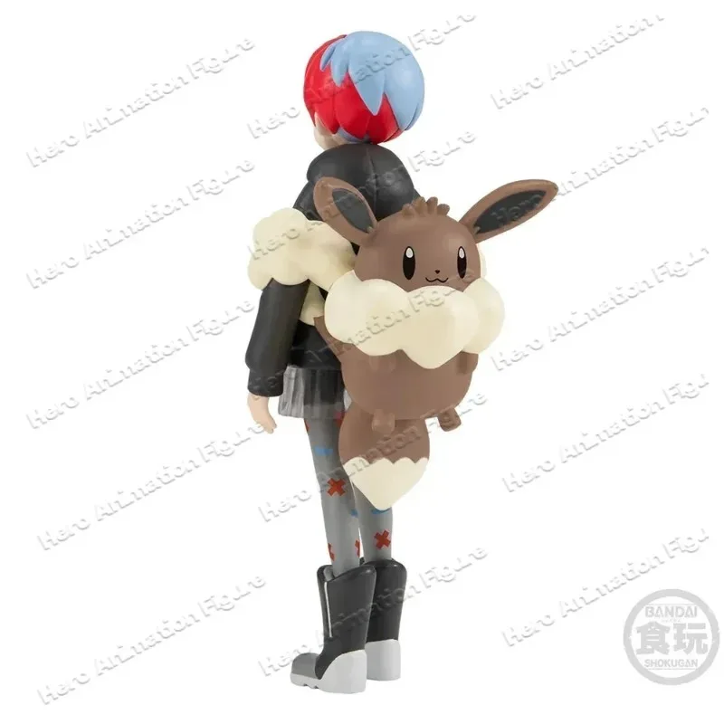 figurine-originale-bandai-pokemon-scale-world-sylveon-botan-nymphia-kawaii-en-stock-poupee-animee-figurine-de-collection-modele-de-jouet-cadeau
