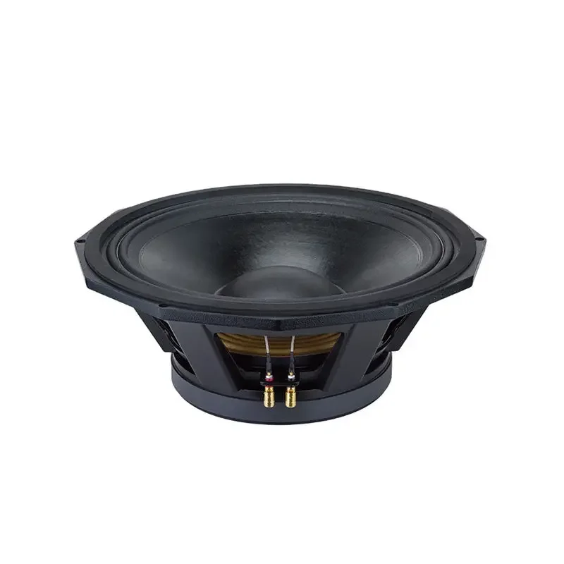 Professional Dj Woofer Subwoofer 18 Inch Woofer Dj Speaker 2000 Watt Pa Speaker System For Bar Stage Speaker OEM PD1880