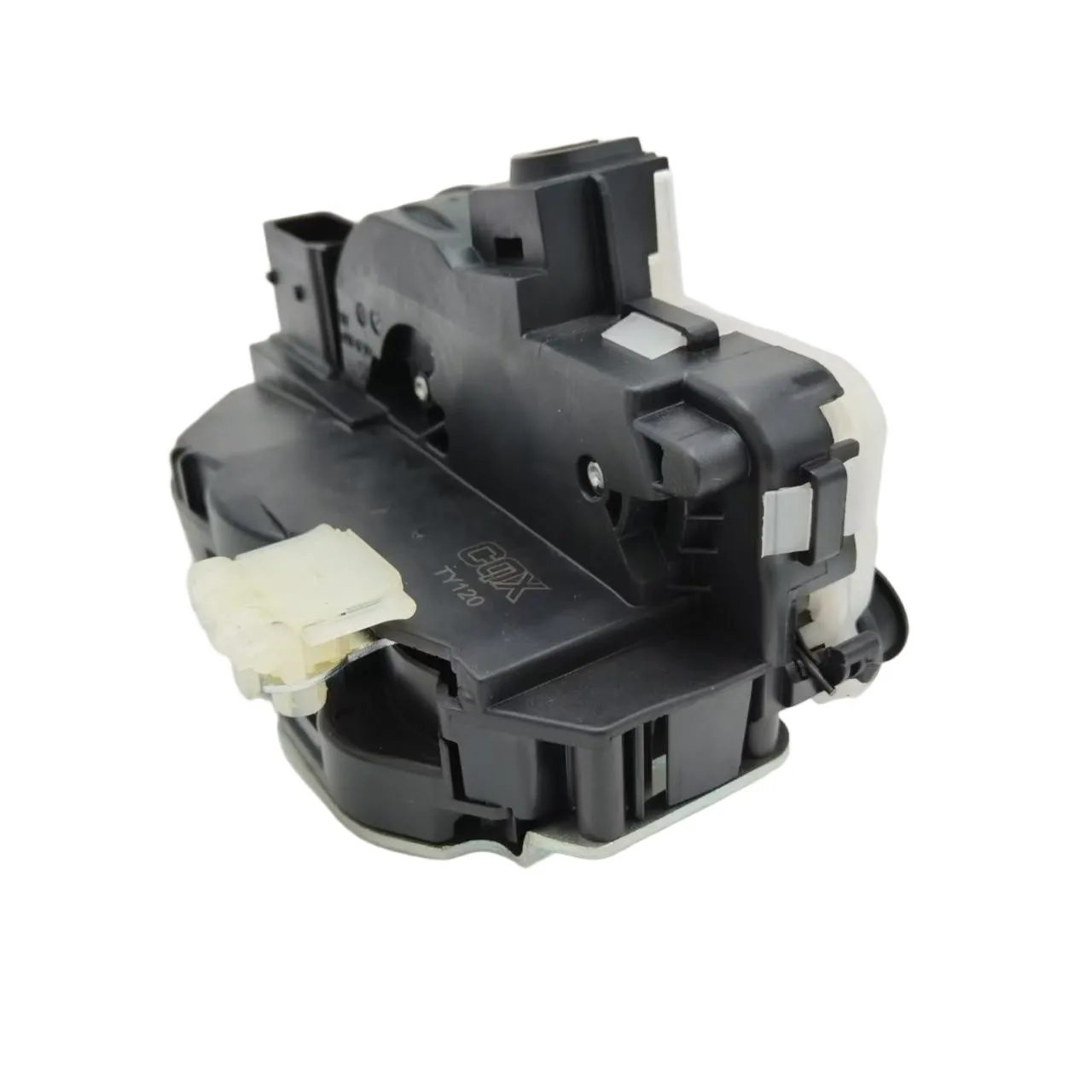 Rear Right Door Lock Fits for GM Cruze ,Excelle,Malibu | OE: 13578277