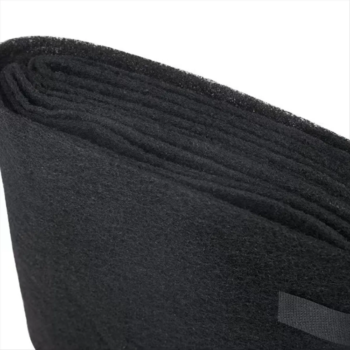 

Горячие A60T, 2 упаковки HRF-фильтров, универсальные угольные фильтры предварительной очистки для HPA100 200, HPA300, запасные части 38002