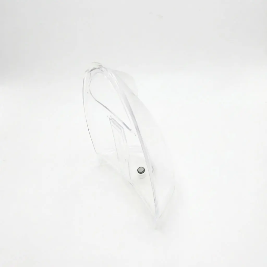 Coffee Machine Water Tank for NESCAFE Dolce Gusto EDG455 EDG456 Coffee Machine Replace Water Tank Accessories view 2