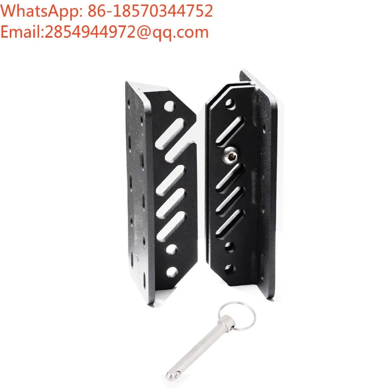 toldo-lateral-para-coche-toldo-para-exteriores-desmontaje-rapido-instalacion-rapida-soporte-de-montaje-plataforma-con-clip-de-fijacion-barra-transversal