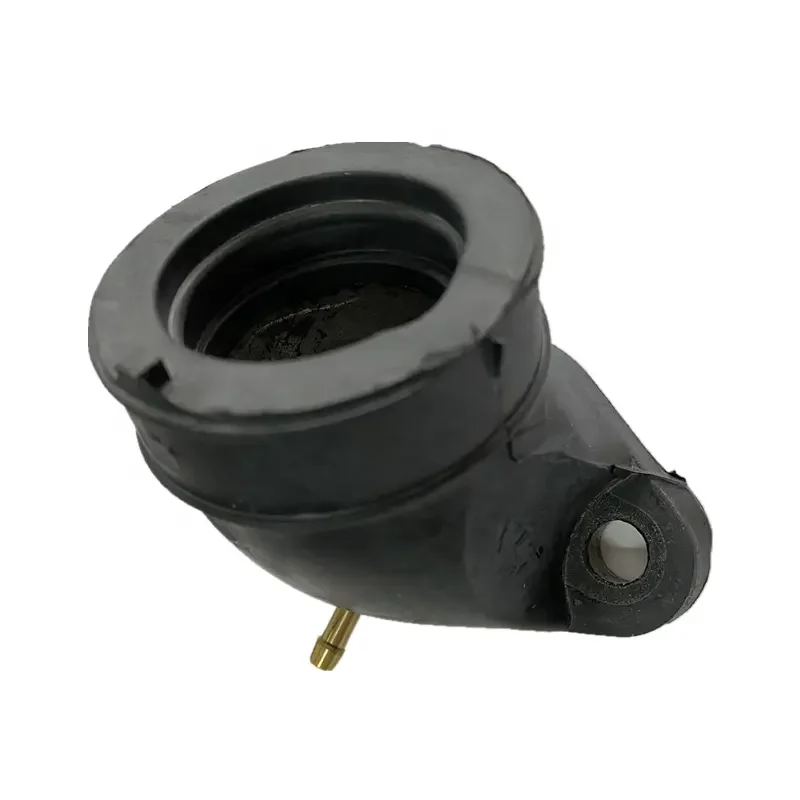 Карбюратор для квадроциклов KAZUMA Jaguar STELS XINYANG 500CC ATV Quad Parts 192MR-1003400