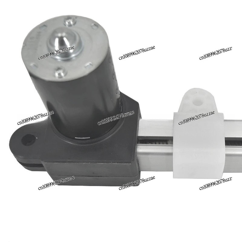 Sofa Lift Chair Electric Function Recliner Telescopic Motor Suitable for 133.226 Replacement Parts PT007-334