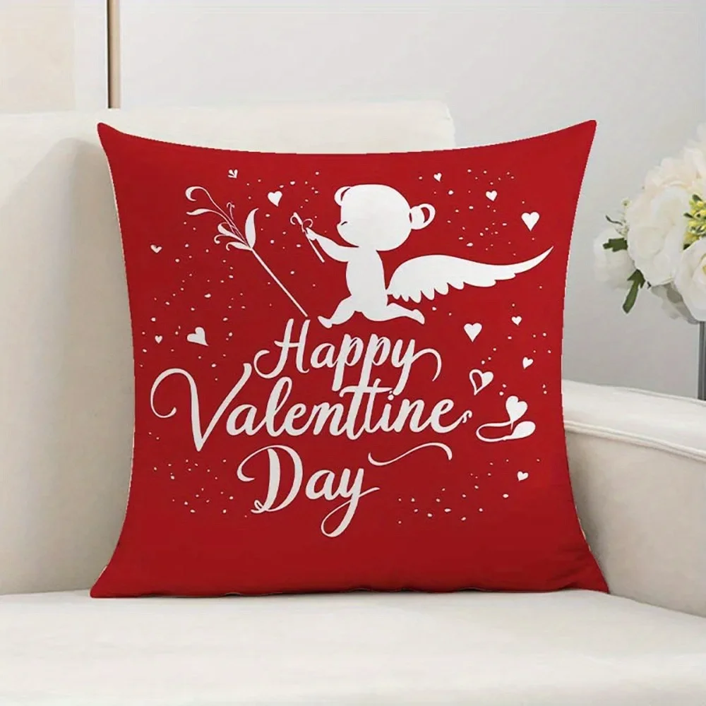 ¡1/4 Fundas De Almo… - image