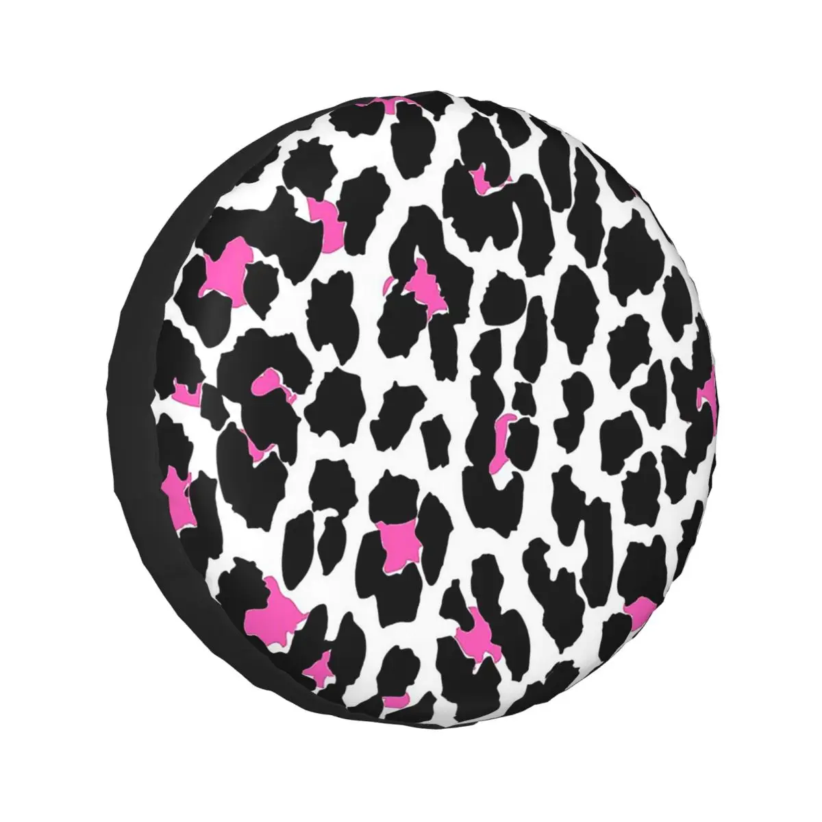 capa-protetora-de-pneus-de-carro-em-poliester-com-estampa-de-leopardo-1-peca-para-acessorios-de-carros