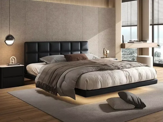 *Modern king Set Reclining Sofa Queen Size  Sheets Car  for  Boy Bunk  Full Bed Frame