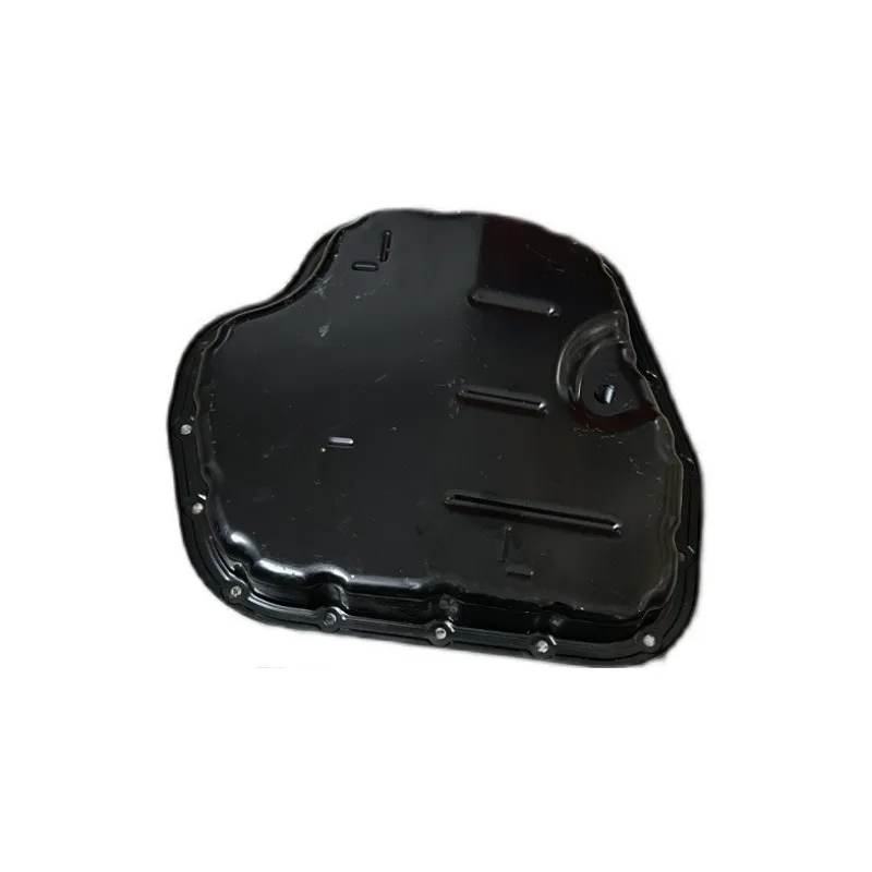 

Dual-Power Transmission Oil Pan Engine Oil Sump Cover for Toyota Levin Corolla 1.2T 1.6 1.8 12101-0T010