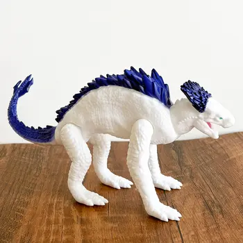 6 best sales Shimo - №1