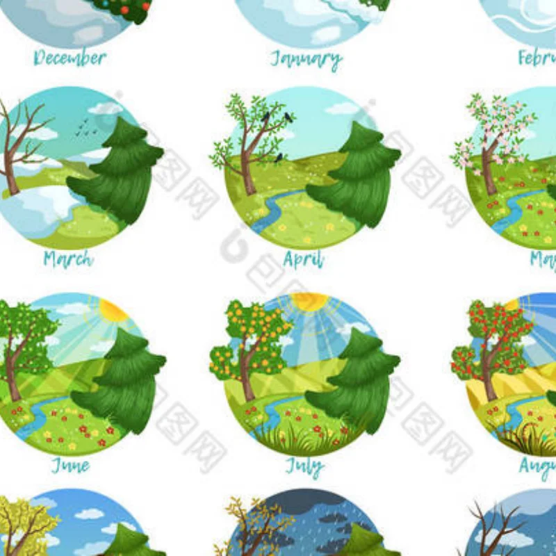 Ensemble d'engrenage d'arbre central d'essieu avant et arrière en métal, mise à niveau pour pièces de voiture RC 1/10 ZP1001 ZP1002 ZP1003 ZP1004