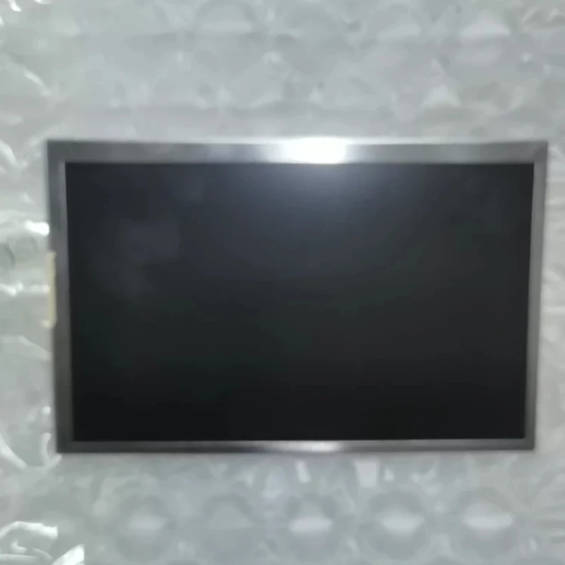 Écran LCD pour Instrument président Maserati, tachymètre, compteur de vitesse, remplacement des dommages