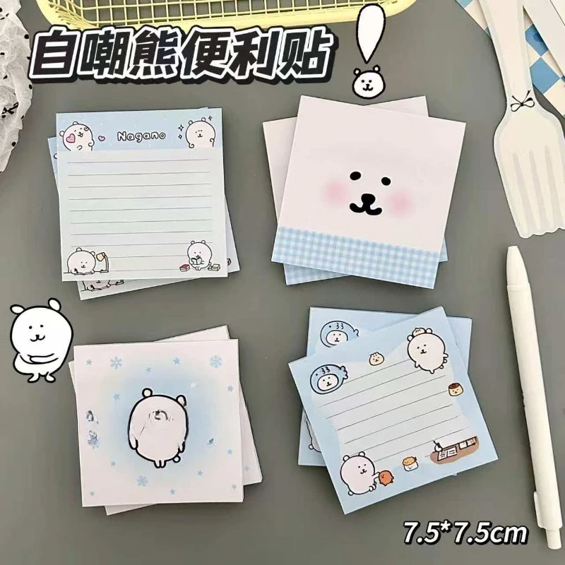 Thumbnail 3 - #83 Best Selling Sticky Notes